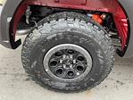 New 2025 Ford F-150 Raptor SuperCrew Cab for sale #HF3620 - photo 35