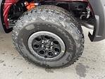 New 2025 Ford F-150 Raptor SuperCrew Cab for sale #HF3620 - photo 36