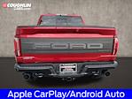 New 2025 Ford F-150 Raptor SuperCrew Cab for sale #HF3620 - photo 6