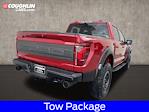 New 2025 Ford F-150 Raptor SuperCrew Cab for sale #HF3620 - photo 7