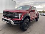 New 2025 Ford F-150 Raptor SuperCrew Cab for sale #HF3620 - photo 5