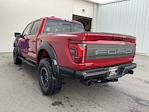 New 2025 Ford F-150 Raptor SuperCrew Cab for sale #HF3620 - photo 6