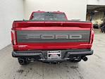 New 2025 Ford F-150 Raptor SuperCrew Cab for sale #HF3620 - photo 7