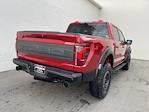 New 2025 Ford F-150 Raptor SuperCrew Cab for sale #HF3620 - photo 2