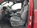 New 2025 Ford F-150 Raptor SuperCrew Cab for sale #HF3620 - photo 9
