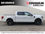 2025 Ford F-150 SuperCrew Cab 4WD Pickup for sale #HF3621 - photo 1