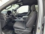 2025 Ford F-150 SuperCrew Cab 4WD Pickup for sale #HF3621 - photo 9