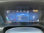 2025 Ford F-150 SuperCrew Cab 4WD Pickup for sale #HF3621 - photo 11