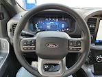 2025 Ford F-150 SuperCrew Cab 4WD Pickup for sale #HF3621 - photo 12