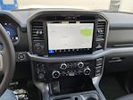 2025 Ford F-150 SuperCrew Cab 4WD Pickup for sale #HF3621 - photo 15