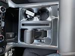 2025 Ford F-150 SuperCrew Cab 4WD Pickup for sale #HF3621 - photo 16