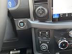 2025 Ford F-150 SuperCrew Cab 4WD Pickup for sale #HF3621 - photo 18