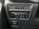2025 Ford F-150 SuperCrew Cab 4WD Pickup for sale #HF3621 - photo 19