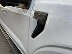 2025 Ford F-150 SuperCrew Cab 4WD Pickup for sale #HF3621 - photo 10