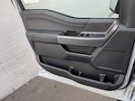 2025 Ford F-150 SuperCrew Cab 4WD Pickup for sale #HF3621 - photo 20