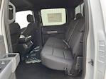 2025 Ford F-150 SuperCrew Cab 4WD Pickup for sale #HF3621 - photo 21