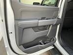 2025 Ford F-150 SuperCrew Cab 4WD Pickup for sale #HF3621 - photo 22