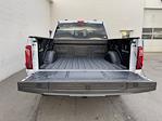 2025 Ford F-150 SuperCrew Cab 4WD Pickup for sale #HF3621 - photo 23