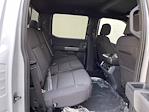 2025 Ford F-150 SuperCrew Cab 4WD Pickup for sale #HF3621 - photo 24
