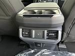 2025 Ford F-150 SuperCrew Cab 4WD Pickup for sale #HF3621 - photo 25