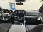 2025 Ford F-150 SuperCrew Cab 4WD Pickup for sale #HF3621 - photo 26