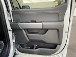 2025 Ford F-150 SuperCrew Cab 4WD Pickup for sale #HF3621 - photo 27