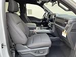 2025 Ford F-150 SuperCrew Cab 4WD Pickup for sale #HF3621 - photo 29