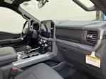 2025 Ford F-150 SuperCrew Cab 4WD Pickup for sale #HF3621 - photo 30