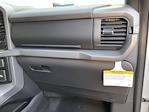 2025 Ford F-150 SuperCrew Cab 4WD Pickup for sale #HF3621 - photo 31
