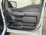 2025 Ford F-150 SuperCrew Cab 4WD Pickup for sale #HF3621 - photo 32