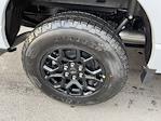 2025 Ford F-150 SuperCrew Cab 4WD Pickup for sale #HF3621 - photo 34