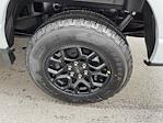 2025 Ford F-150 SuperCrew Cab 4WD Pickup for sale #HF3621 - photo 35