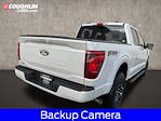 New 2025 Ford F-150 XLT SuperCrew Cab for sale #HF3621 - photo 10