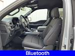 New 2025 Ford F-150 XLT SuperCrew Cab for sale #HF3621 - photo 4