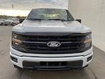 2025 Ford F-150 SuperCrew Cab 4WD Pickup for sale #HF3621 - photo 3