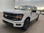 2025 Ford F-150 SuperCrew Cab 4WD Pickup for sale #HF3621 - photo 4