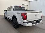 2025 Ford F-150 SuperCrew Cab 4WD Pickup for sale #HF3621 - photo 5