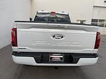 2025 Ford F-150 SuperCrew Cab 4WD Pickup for sale #HF3621 - photo 6