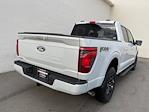 2025 Ford F-150 SuperCrew Cab 4WD Pickup for sale #HF3621 - photo 7
