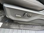 2025 Ford F-150 SuperCrew Cab 4WD Pickup for sale #HF3621 - photo 8