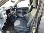 2025 Ford Maverick SuperCrew Cab AWD Pickup for sale #HF3634 - photo 9