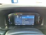 2025 Ford Maverick SuperCrew Cab AWD Pickup for sale #HF3634 - photo 10