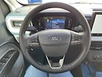 2025 Ford Maverick SuperCrew Cab AWD Pickup for sale #HF3634 - photo 11
