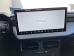 2025 Ford Maverick SuperCrew Cab AWD Pickup for sale #HF3634 - photo 12