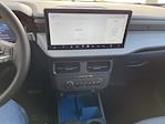 2025 Ford Maverick SuperCrew Cab AWD Pickup for sale #HF3634 - photo 14