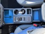 2025 Ford Maverick SuperCrew Cab AWD Pickup for sale #HF3634 - photo 15