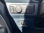 2025 Ford Maverick SuperCrew Cab AWD Pickup for sale #HF3634 - photo 17