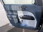 2025 Ford Maverick SuperCrew Cab AWD Pickup for sale #HF3634 - photo 18