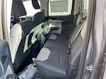 2025 Ford Maverick SuperCrew Cab AWD Pickup for sale #HF3634 - photo 19