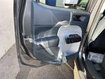 2025 Ford Maverick SuperCrew Cab AWD Pickup for sale #HF3634 - photo 20